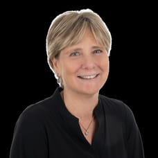 Andrea Winkeler - Slaats - Officemanager